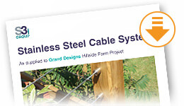 Download Cable System Brochure